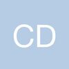 chistina_d